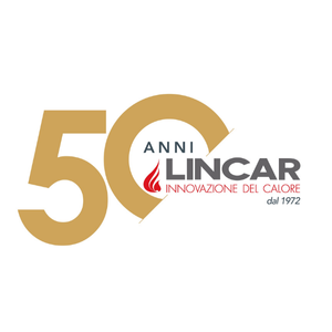 LINCAR - CORISIT