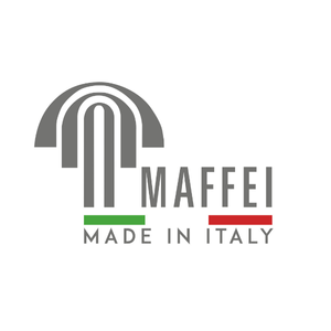 MAFFEI