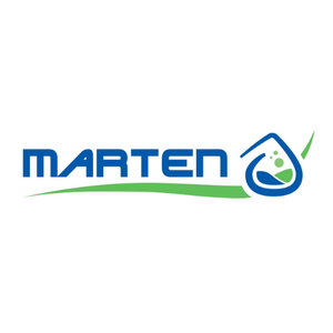 MARTEN