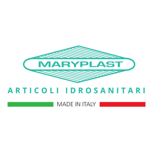 MARYPLAST