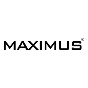 MAXIMUS