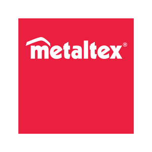 METALTEX