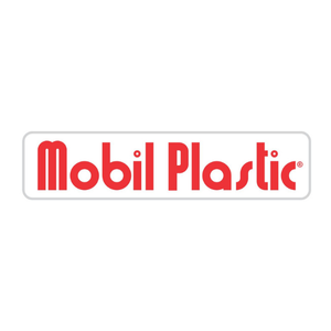 MOBIL PLASTIC