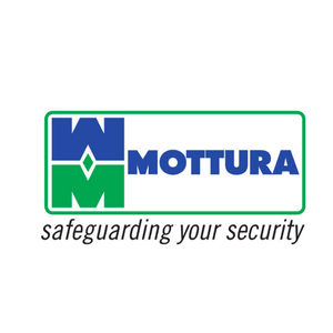 MOTTURA