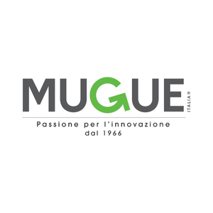 MUGUE