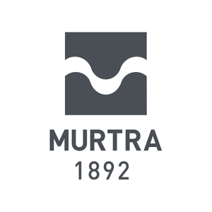 MURTRA