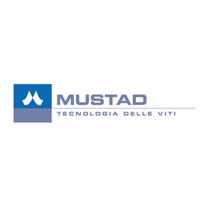 MUSTAD