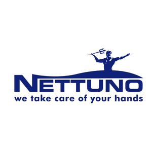 NETTUNO