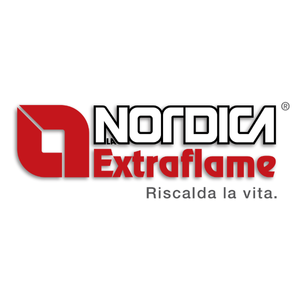 NORDICA EXTRAFLAME