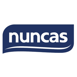 NUNCAS