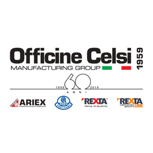 OFFICINE CELSI