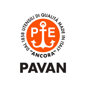 PAVAN ERNESTO E FIGLI