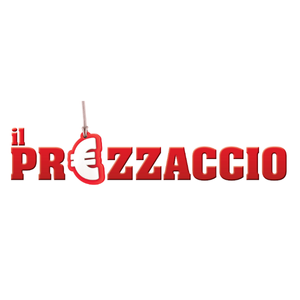 PREZZACCIO