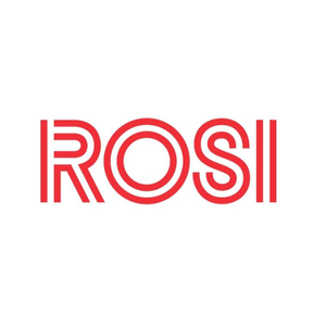 ROSI