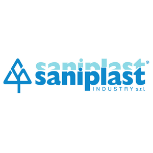 SANIPLAST