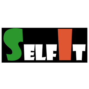 SELFIT