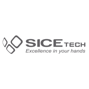 SICE TECH