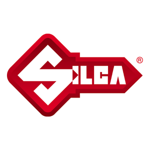 SILCA