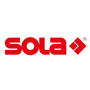 SOLA MESSWERKZEUGE