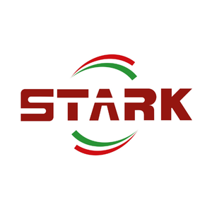 STARK