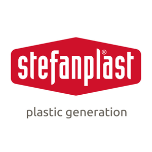 STEFANPLAST