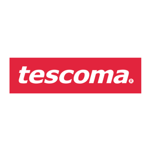 TESCOMA