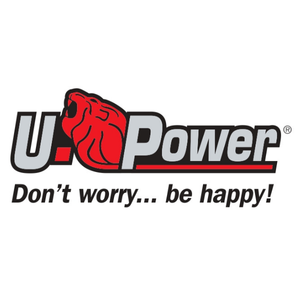 U-POWER