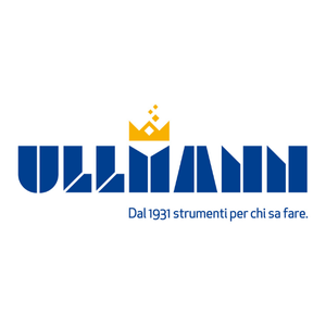 ULLMANN