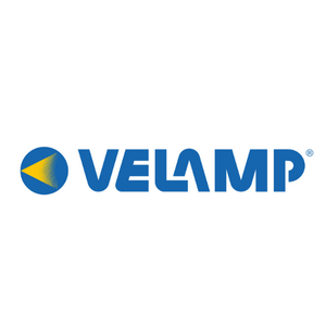 VELAMP