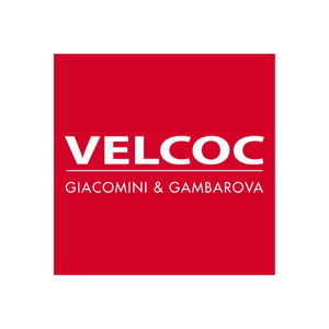 VELCOC - GIACOMINI E GAMBAROVA