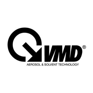 VMD