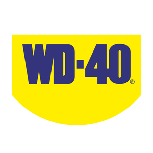 WD-40