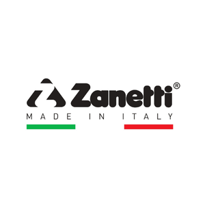 ZANETTI