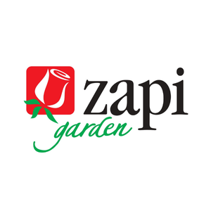 ZAPI GARDEN